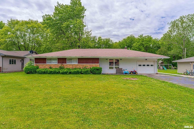1873 1250th Ave, Lincoln, IL 62656 - photo 2