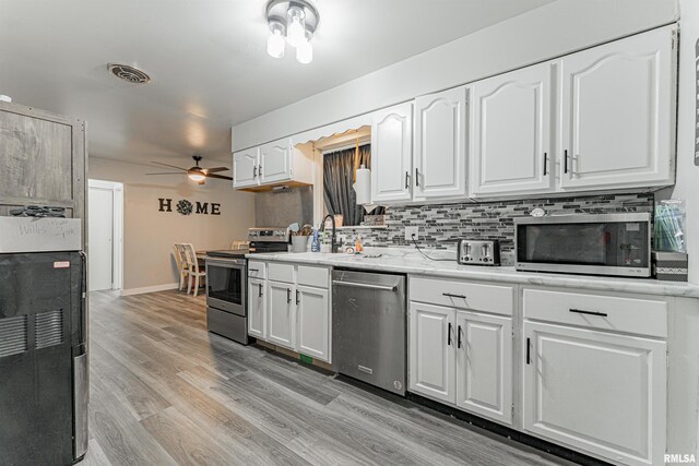 1873 1250th Ave, Lincoln, IL 62656 - photo 11