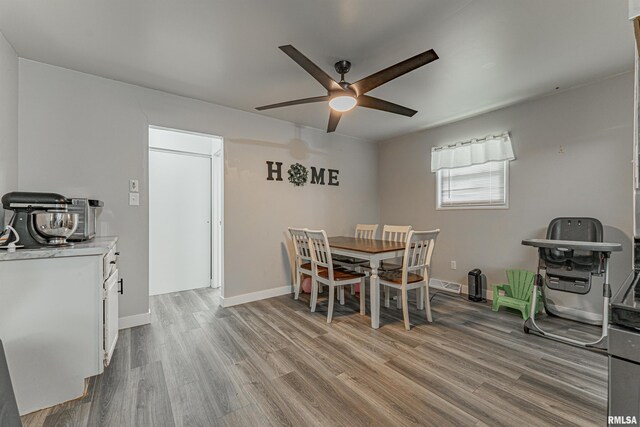1873 1250th Ave, Lincoln, IL 62656 - photo 13