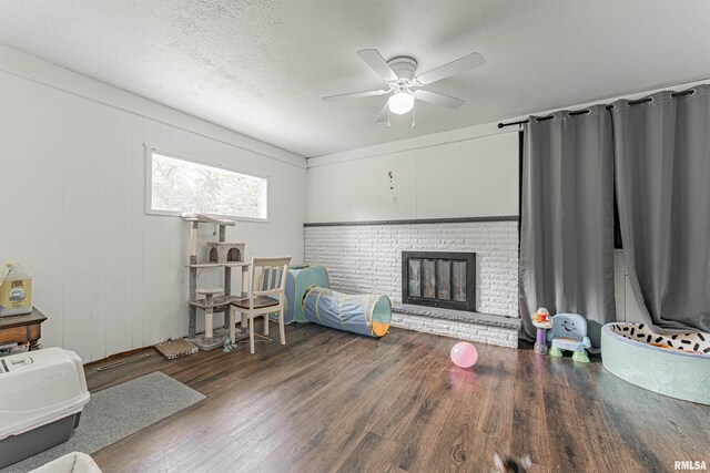 1873 1250th Ave, Lincoln, IL 62656 - photo 16