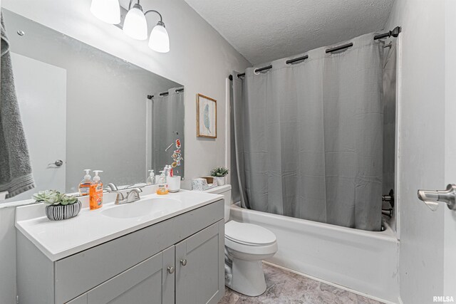 1873 1250th Ave, Lincoln, IL 62656 - photo 18