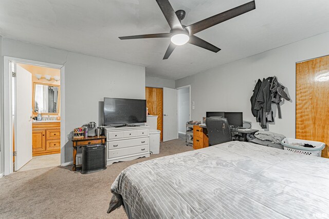 1873 1250th Ave, Lincoln, IL 62656 - photo 20