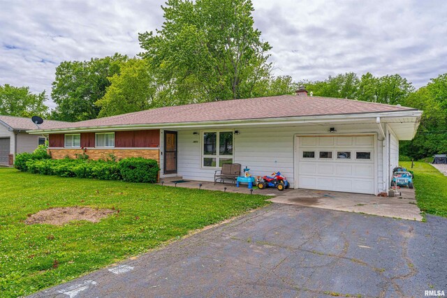 1873 1250th Ave, Lincoln, IL 62656 - photo 3