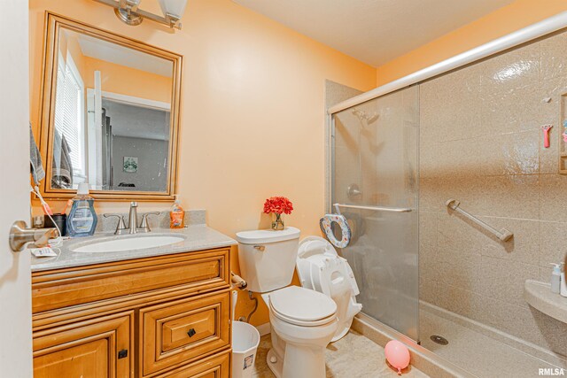 1873 1250th Ave, Lincoln, IL 62656 - photo 21