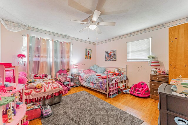 1873 1250th Ave, Lincoln, IL 62656 - photo 22