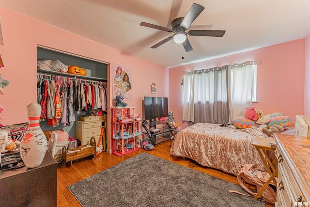 1873 1250th Ave, Lincoln, IL 62656 - photo 24