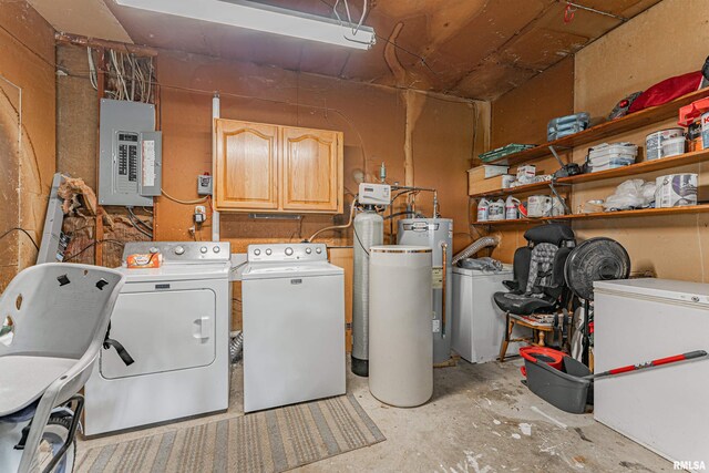 1873 1250th Ave, Lincoln, IL 62656 - photo 26