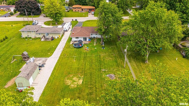 1873 1250th Ave, Lincoln, IL 62656 - photo 29