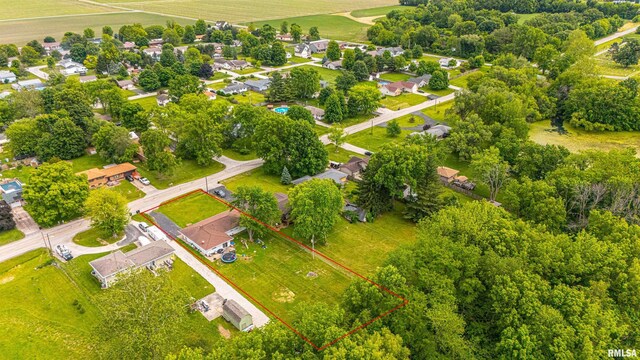 1873 1250th Ave, Lincoln, IL 62656 - photo 30