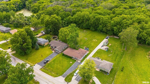 1873 1250th Ave, Lincoln, IL 62656 - photo 4