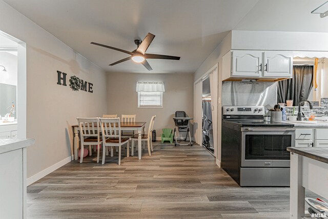 1873 1250th Ave, Lincoln, IL 62656 - photo 9