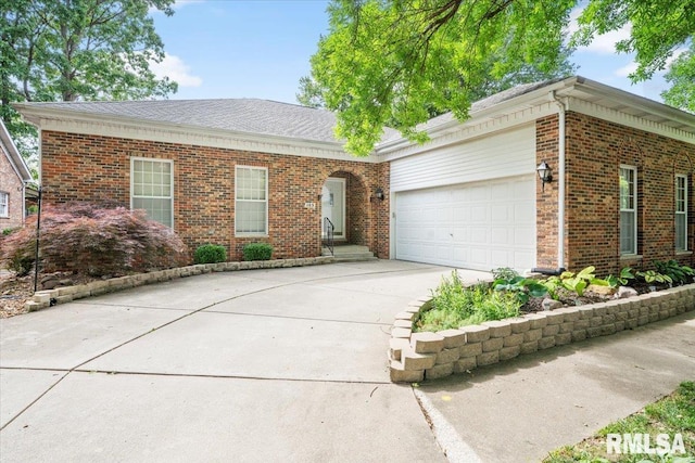 105 Timberridge Dr, Springfield, IL 62702 - photo 1