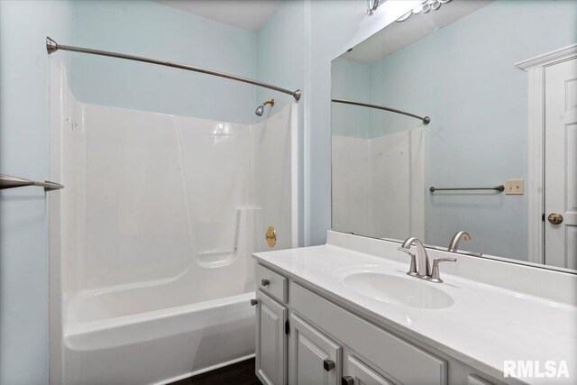 105 Timberridge Dr, Springfield, IL 62702 - photo 19