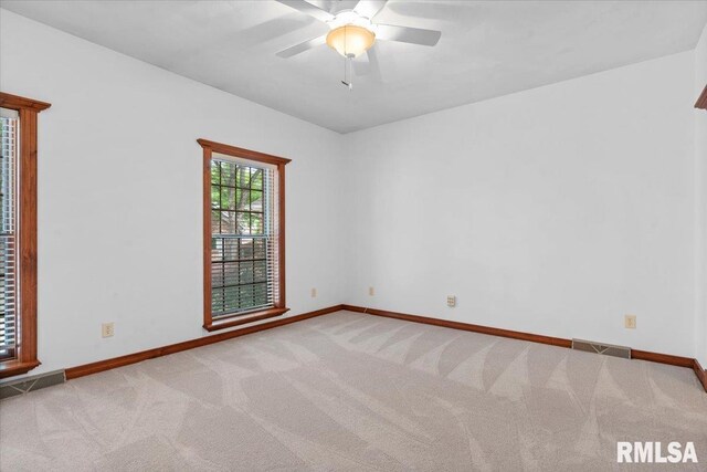 105 Timberridge Dr, Springfield, IL 62702 - photo 20