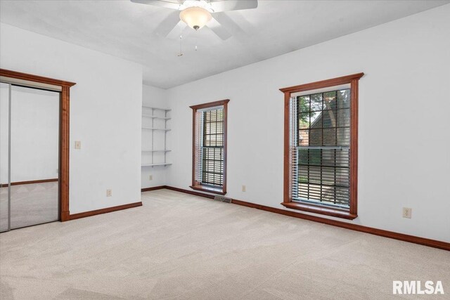 105 Timberridge Dr, Springfield, IL 62702 - photo 21