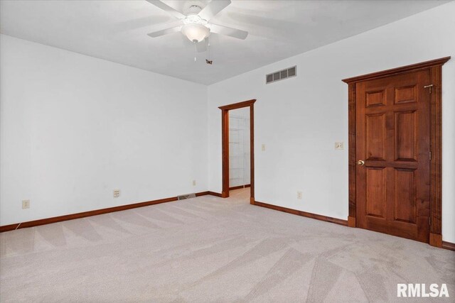 105 Timberridge Dr, Springfield, IL 62702 - photo 22