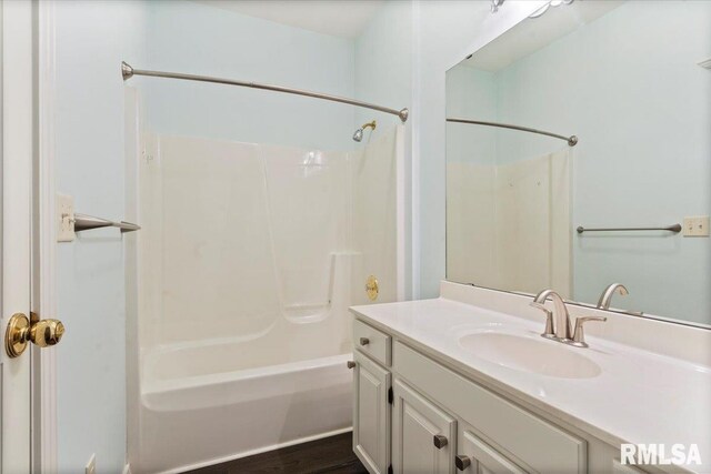 105 Timberridge Dr, Springfield, IL 62702 - photo 23