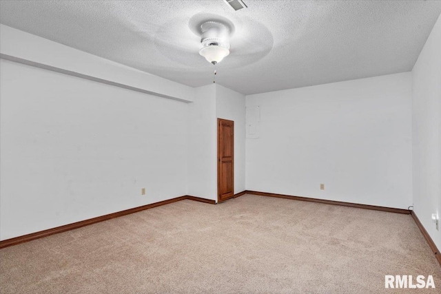 105 Timberridge Dr, Springfield, IL 62702 - photo 25