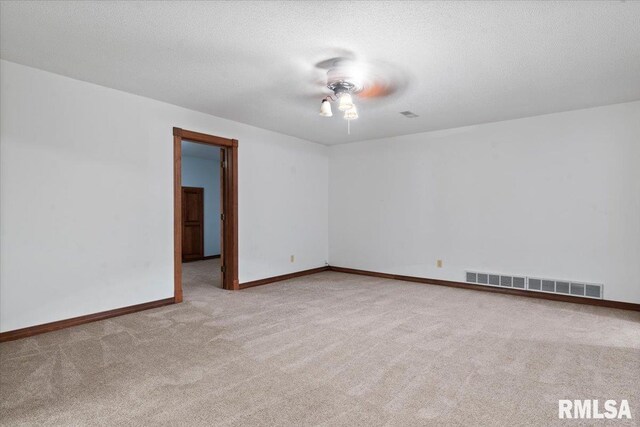 105 Timberridge Dr, Springfield, IL 62702 - photo 26