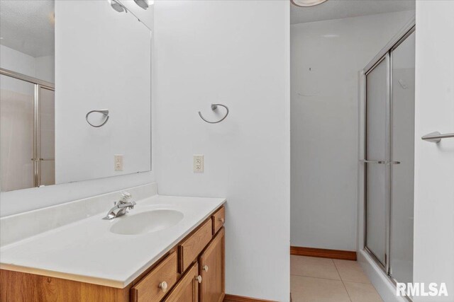 105 Timberridge Dr, Springfield, IL 62702 - photo 28