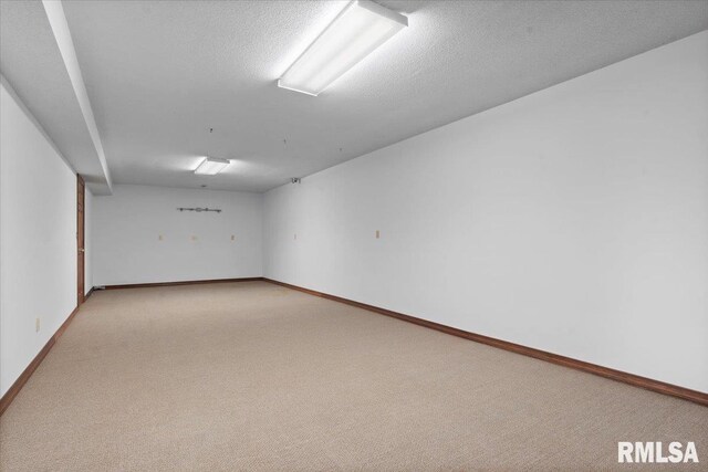 105 Timberridge Dr, Springfield, IL 62702 - photo 29