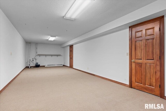 105 Timberridge Dr, Springfield, IL 62702 - photo 30