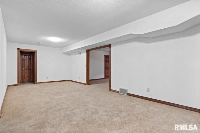 105 Timberridge Dr, Springfield, IL 62702 - photo 31