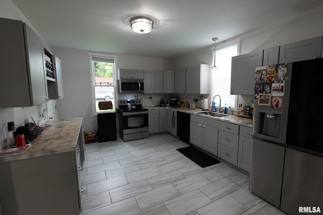 1624 Adams St, Quincy, IL 62301 - photo 2