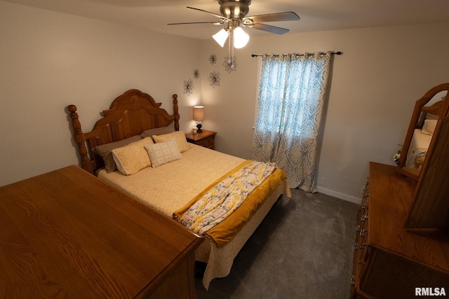 1624 Adams St, Quincy, IL 62301 - photo 14