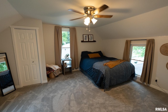 1624 Adams St, Quincy, IL 62301 - photo 15