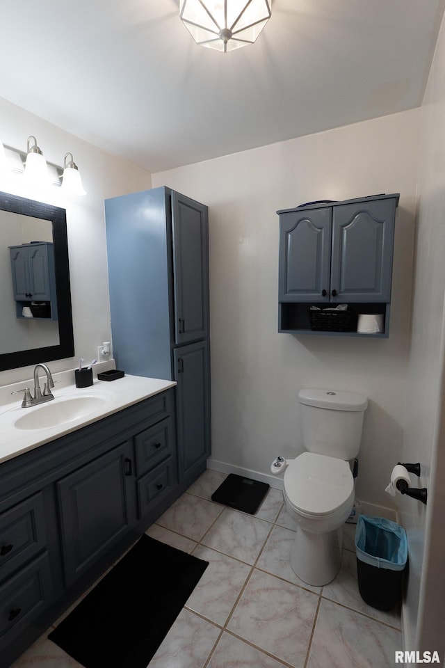 1624 Adams St, Quincy, IL 62301 - photo 3