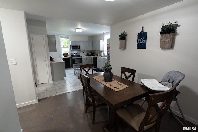 1624 Adams St, Quincy, IL 62301 - photo 4