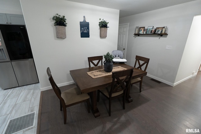 1624 Adams St, Quincy, IL 62301 - photo 5