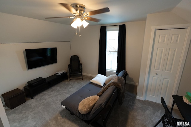 1624 Adams St, Quincy, IL 62301 - photo 6