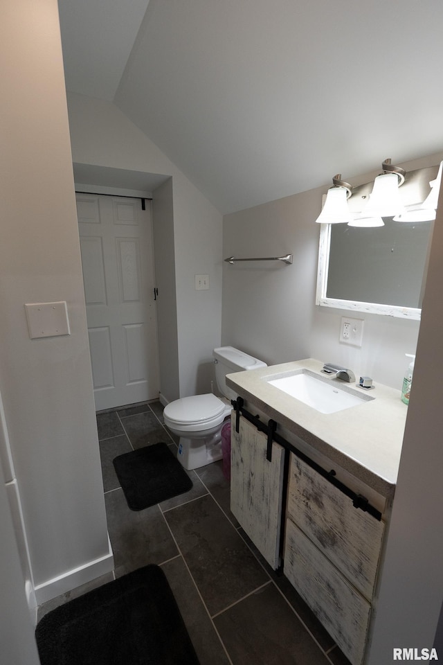 1624 Adams St, Quincy, IL 62301 - photo 7