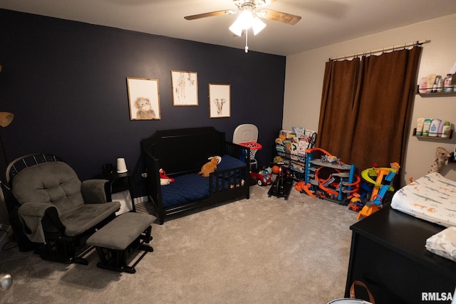 1624 Adams St, Quincy, IL 62301 - photo 8