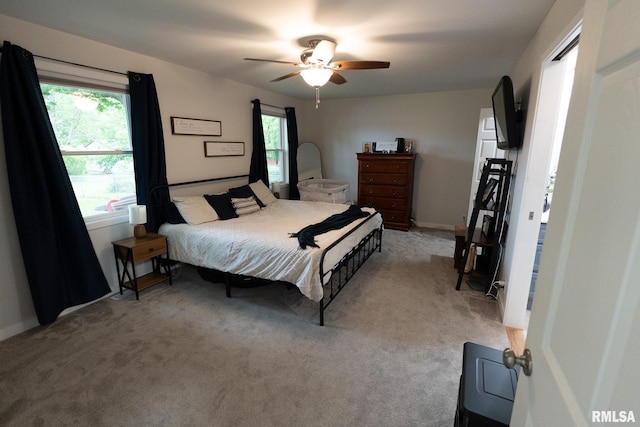 1624 Adams St, Quincy, IL 62301 - photo 9