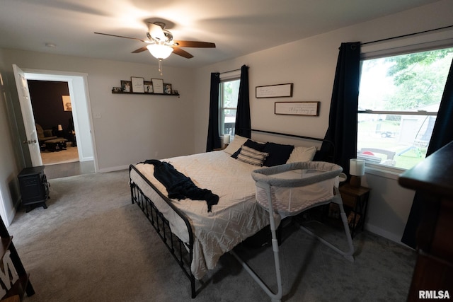 1624 Adams St, Quincy, IL 62301 - photo 10