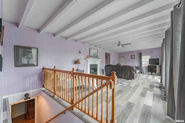 327 Elm Ln, Petersburg, IL 62675 - photo 15