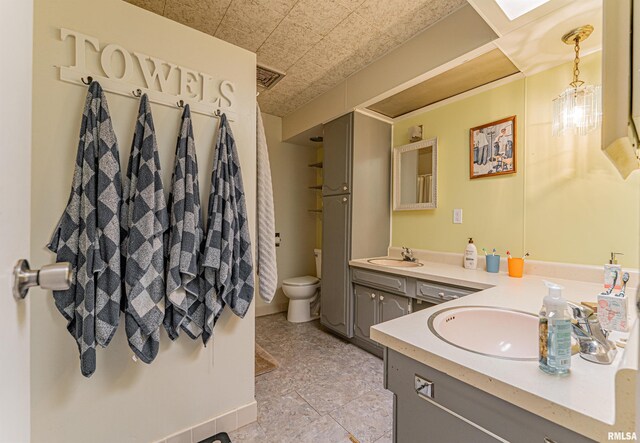 327 Elm Ln, Petersburg, IL 62675 - photo 18
