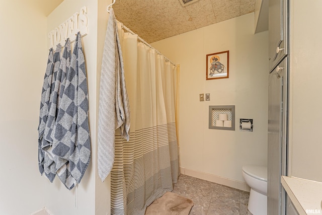 327 Elm Ln, Petersburg, IL 62675 - photo 19