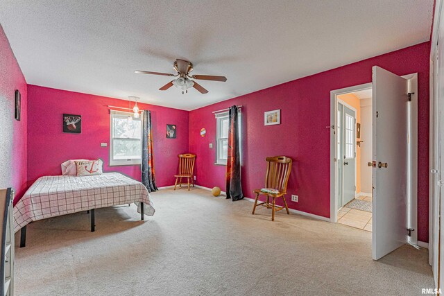327 Elm Ln, Petersburg, IL 62675 - photo 20