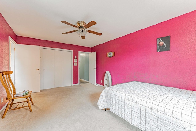 327 Elm Ln, Petersburg, IL 62675 - photo 21