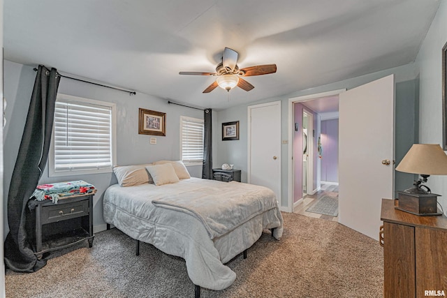 327 Elm Ln, Petersburg, IL 62675 - photo 22