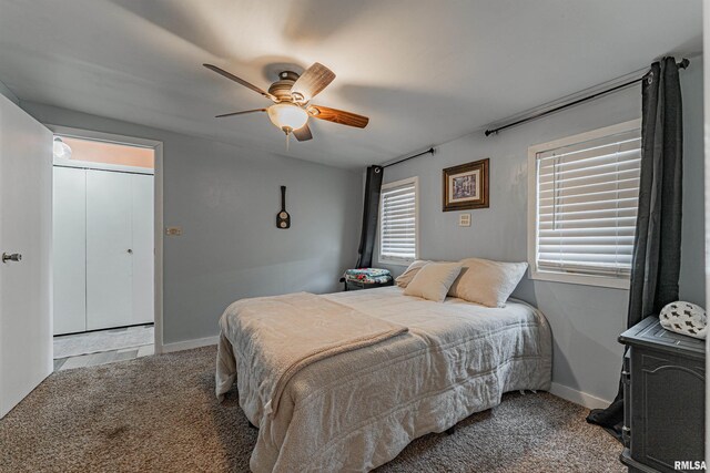 327 Elm Ln, Petersburg, IL 62675 - photo 23