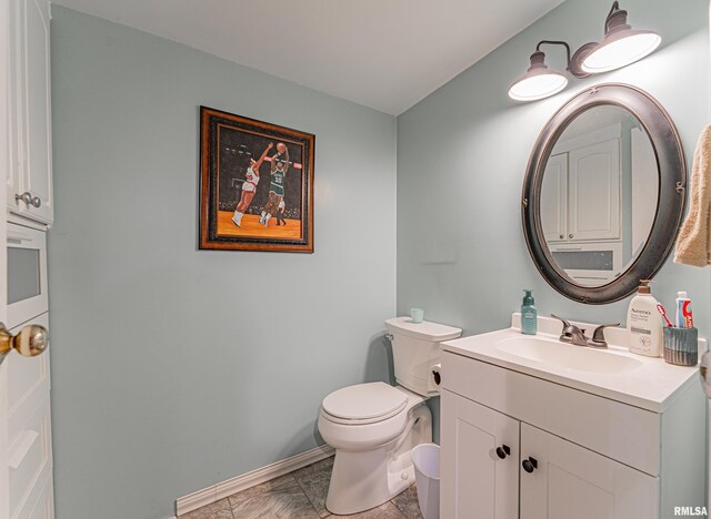 327 Elm Ln, Petersburg, IL 62675 - photo 24