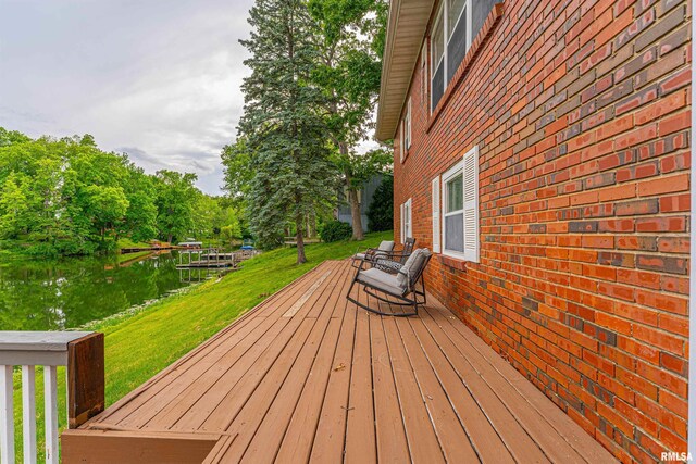 327 Elm Ln, Petersburg, IL 62675 - photo 37