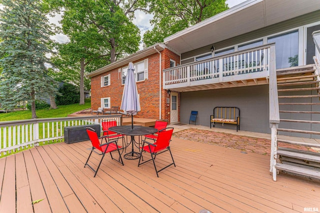 327 Elm Ln, Petersburg, IL 62675 - photo 38