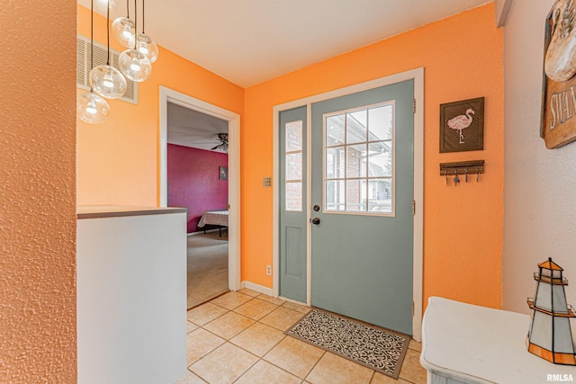 327 Elm Ln, Petersburg, IL 62675 - photo 8