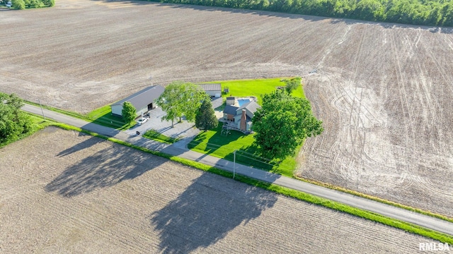 1319 Medlin Rd, Centralia, IL 62801 - photo 1